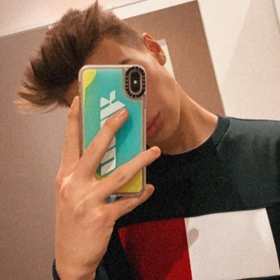 Profile Picture of Nick Sherlock (@nicksherlock01) on Twitter