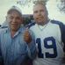 Profile Picture of Gilbert Alcozer Valadez Sr. (@gilbert.valadez.121) on Facebook