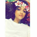 Simmi khan .🇮🇳 - Instagram Profile Picture of Simmi khan .🇮🇳 (@officialaaliya2132) on Instagram
