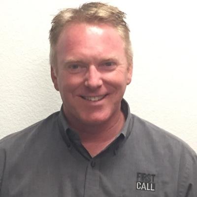 Profile Picture of Garrett Zimmer (@garrettzimmer) on Twitter