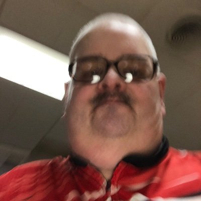 Profile Picture of Doug Griffin (@DougGri37791550) on Twitter
