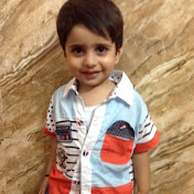 Profile Picture of Zack Ahmed (@zackahmed2968) on Youtube