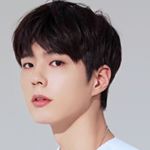 Profile Picture of 박보검 (@bogummy_) on Instagram