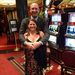 Profile Picture of Gina Tuttle (@gina8535) on Pinterest
