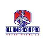 Andrew Gesell - Instagram Profile Picture of Andrew Gesell (@allamericanpropressurewashing) on Instagram