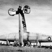 Profile Picture of Geoff Goodman (@geoff-goodman-11) on Quora