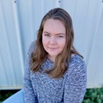 Madison Quinn - Instagram Profile Picture of Madison Quinn (@madiqquinn) on Instagram