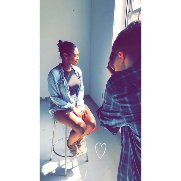 Profile Picture of Micah Jacobs (@micahj08) on Poshmark