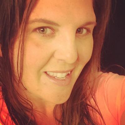Profile Picture of Heather (@HeatherWyatt117) on Twitter