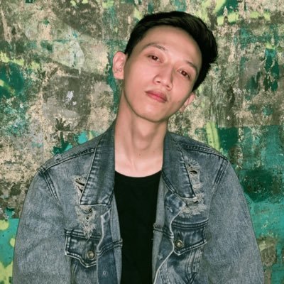Profile Picture of Krisanda (@krisandaa) on Twitter