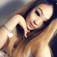 Profile Picture of Gina Kim (@gina-kim-95) on Quora