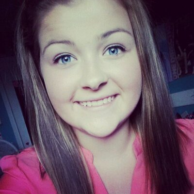 Profile Picture of Cora Marshall (@Cora_marshall41) on Twitter