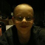 Profile Picture of Aaron VanWinkle (@the_one_and_only_aaron) on Instagram