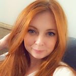 Kate Clifton - Instagram Profile Picture of Kate Clifton (@kateroseclifton) on Instagram