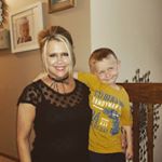 Profile Picture of Lori Kardasz BeBout (@lorianncaleb) on Instagram