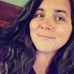 Profile Picture of Ashley Helverson (@ashley.helverson) on Facebook