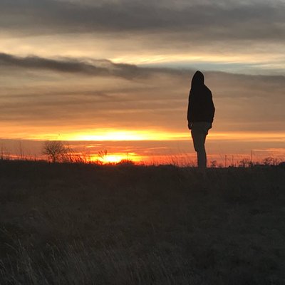 Profile Picture of Benjamín Zúñiga (@benjaver7) on Twitter