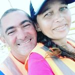 Profile Picture of maricelia paulino (@mariceliapaulino053) on Instagram