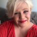 Profile Picture of Tonya Lowe (@tawntawn214) on Pinterest