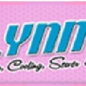 Profile Picture of Lynn's Sewer & Drain Service (@brucefriesen) on Myspace