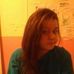 Profile Picture of Brittany Revis (@brittany.revis.374) on Facebook