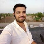 Profile Picture of Brijesh Soni (@brijesh.soni.5492) on Instagram
