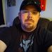 Profile Picture of Jacob Cummings (@jacob.cummings.3557) on Facebook