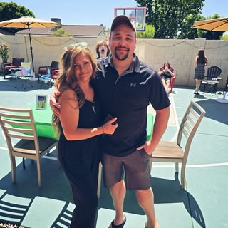 Profile Picture of Amber Engler (@amberengler) on Instagram