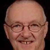 Profile Picture of Steve Gammill (@stevegammill71) on Youtube