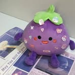 Cheng Xuan - Facebook Profile Picture of Cheng Xuan (@Cheng-Xuan) on Facebook