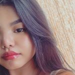 Profile Picture of Nancy D. (@nancy.debbarma) on Instagram