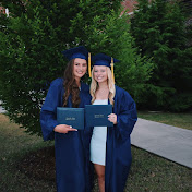 Profile Picture of Bailey Mullins (@baileymullins1328) on Youtube