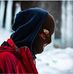 Profile Picture of Carl Larson (@carl.larson.3) on Facebook