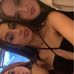 Profile Picture of Mia Best (@mia.best.3511) on Facebook