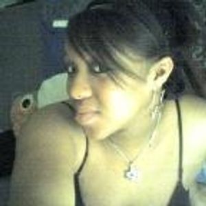 Profile Picture of Francine Brown (@foxybrowne90) on Myspace