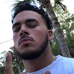 Profile Picture of Chris Flores (@6ixft4our) on Instagram