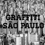 Profile Picture of Graffiti São Paulo (@graffitisaopaulo) on Instagram
