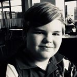 Profile Picture of Jesse Beattie (@beattie_boy) on Instagram