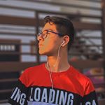 Profile Picture of 𝔸𝕟𝕘𝕖𝕝 𝕄𝕒𝕣𝕥𝕚́𝕟𝕖𝕫 (@angel.rmzmartinez) on Instagram