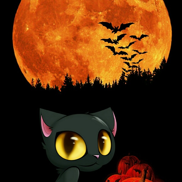 Profile Picture of Penny Deault (@pdeault) on Poshmark