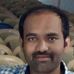 Profile Picture of Vicky Vegolapu (@vicky.vegolapu) on Facebook
