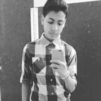 Profile Picture of Jeremy Andrade (@jeremya176) on Pinterest