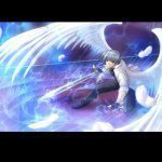 Profile Picture of Adam Afeworki (@thechosenone_9872) on Instagram