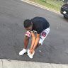 Profile Picture of Delandrus  (@scottycub23) on Pinterest