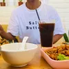 Profile Picture of jerrys.tom.0 (@jerrys.tom.0) on Tiktok