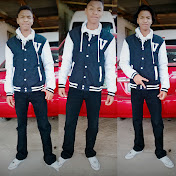 Profile Picture of Jamy Jones (@jamyjones2172) on Youtube