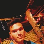 Profile Picture of Gretchen Mikes (@Gretchen-Mikes) on Facebook