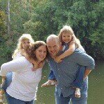 Profile Picture of Gary Parnell (@parnellgary) on Instagram