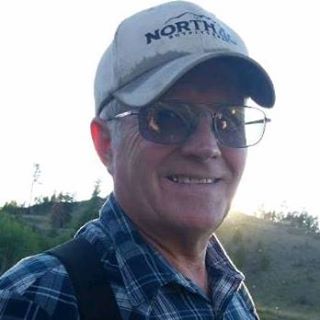 Profile Picture of Tom Call (@tom.call.35) on Facebook