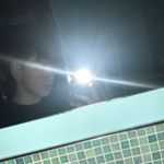 Profile Picture of Robbie Goulding (@robbie.goulding) on Instagram